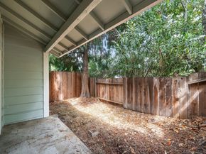 3241 Monika Lane, Hayward CA 94541