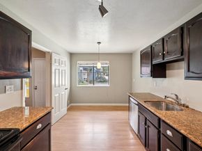 3241 Monika Lane, Hayward CA 94541