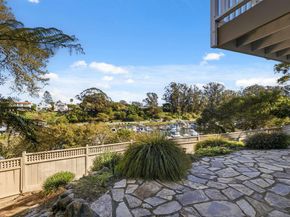 126 Frederick St, Santa Cruz CA 95062