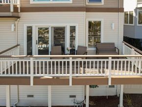 126 Frederick St, Santa Cruz CA 95062