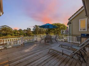 126 Frederick St, Santa Cruz CA 95062