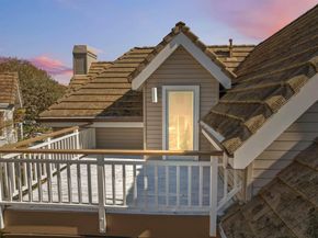 126 Frederick St, Santa Cruz CA 95062