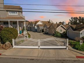 126 Frederick St, Santa Cruz CA 95062