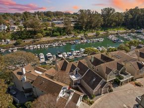 126 Frederick St, Santa Cruz CA 95062