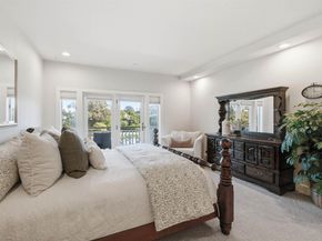 126 Frederick St, Santa Cruz CA 95062