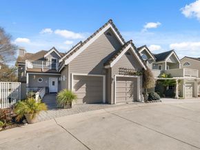 126 Frederick St, Santa Cruz CA 95062