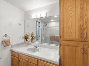 126 Frederick St, Santa Cruz CA 95062