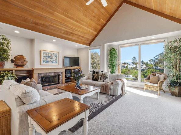 126 Frederick St, Santa Cruz CA 95062