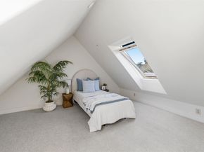126 Frederick St, Santa Cruz CA 95062