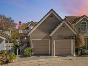 126 Frederick St, Santa Cruz CA 95062