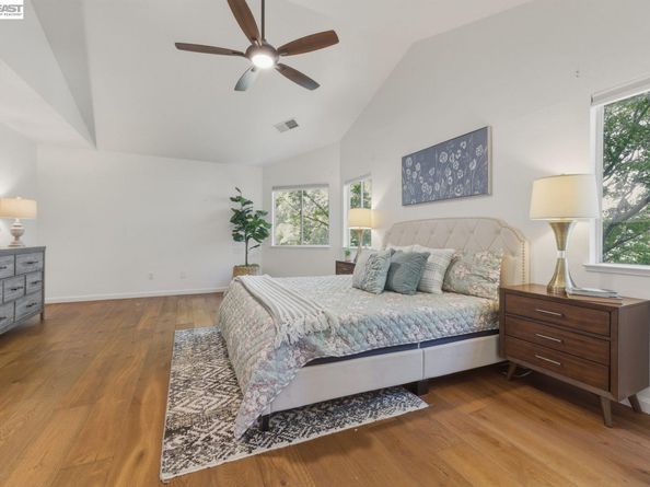 74 Canyon Green Way, San Ramon, CA 94582 - For Sale