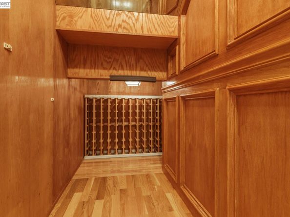 74 Canyon Green Way, San Ramon, CA 94582 - For Sale