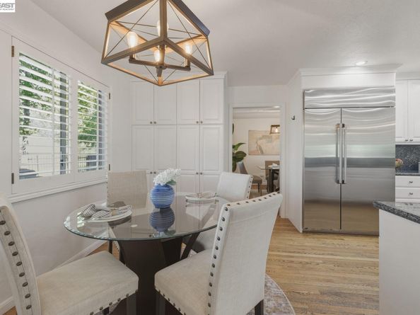 74 Canyon Green Way, San Ramon, CA 94582 - For Sale