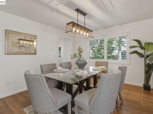 74 Canyon Green Way, San Ramon, CA 94582 - For Sale