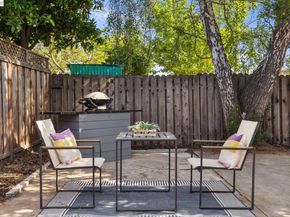 417 Lincoln Ave, Alameda CA 94501