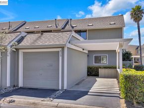 828 Columba Ln, Foster City CA 94404