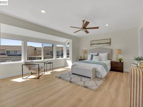 828 Columba Ln, Foster City CA 94404