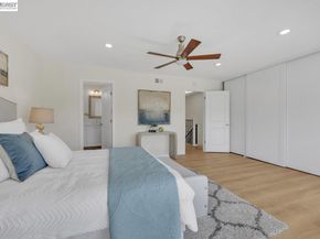 828 Columba Ln, Foster City CA 94404