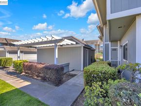 828 Columba Ln, Foster City CA 94404