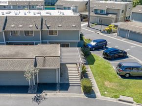 828 Columba Ln, Foster City CA 94404