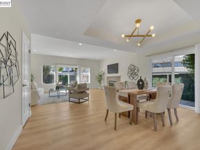 828 Columba Ln, Foster City CA 94404