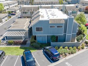 828 Columba Ln, Foster City CA 94404