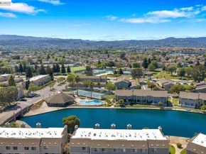 828 Columba Ln, Foster City CA 94404