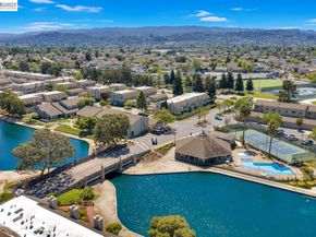 828 Columba Ln, Foster City CA 94404