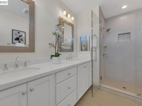 828 Columba Ln, Foster City CA 94404