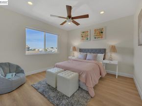 828 Columba Ln, Foster City CA 94404