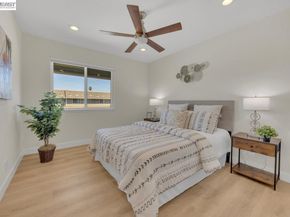 828 Columba Ln, Foster City CA 94404