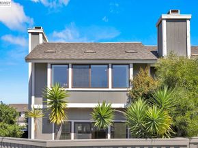 828 Columba Ln, Foster City CA 94404