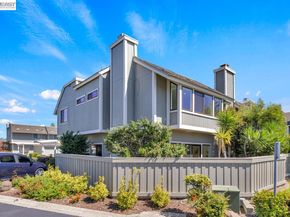 828 Columba Ln, Foster City CA 94404