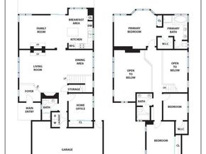 321 Ratto Rd, Alameda CA 94502