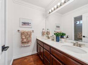 321 Ratto Rd, Alameda CA 94502