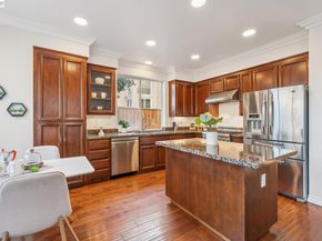 321 Ratto Rd, Alameda CA 94502