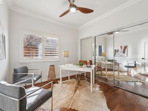 321 Ratto Rd, Alameda CA 94502