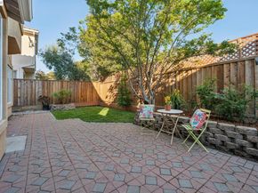 321 Ratto Rd, Alameda CA 94502