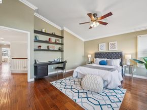 321 Ratto Rd, Alameda CA 94502