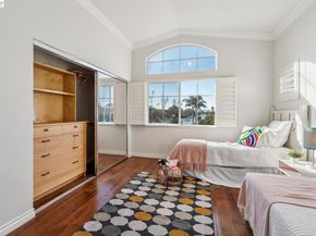 321 Ratto Rd, Alameda CA 94502