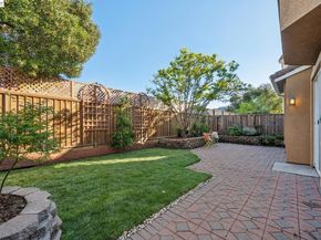 321 Ratto Rd, Alameda CA 94502