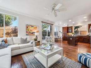 321 Ratto Rd, Alameda CA 94502