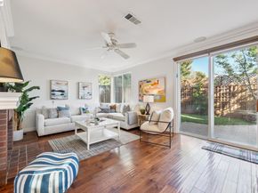 321 Ratto Rd, Alameda CA 94502