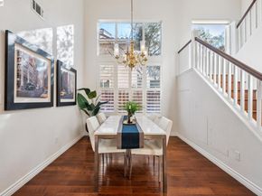 321 Ratto Rd, Alameda CA 94502