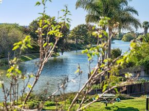 321 Ratto Rd, Alameda CA 94502