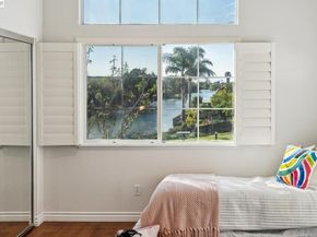 321 Ratto Rd, Alameda CA 94502