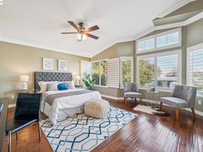 321 Ratto Rd, Alameda CA 94502