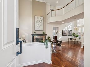 321 Ratto Rd, Alameda CA 94502