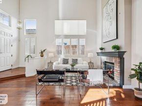 321 Ratto Rd, Alameda CA 94502