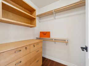 321 Ratto Rd, Alameda CA 94502